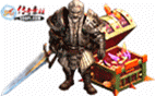 500pi-ͷӶ̬NPCزpng-5241236 :ز ID:7650 