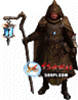 500pi-ħ޽̬NPCزpng-5269688 :ز ID:7652 