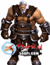500pi-ħ޶̬NPCزpng-5277836 :ز ID:7653 