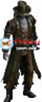 500pi-ñ嶯̬NPCزpng-5295405 :ز ID:7656 