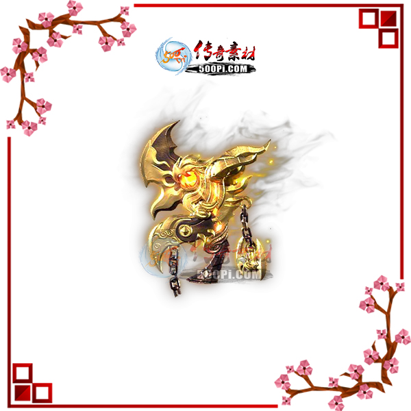 ̳ҷ-ƶұζ̬-01-PNG6240 :leizi ID:7664 
