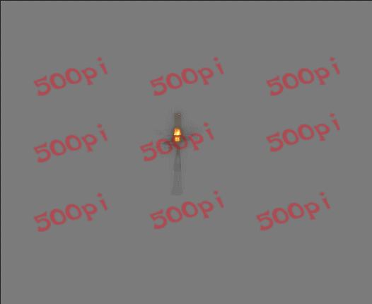 ̳ҷ-ƶұζ̬-01-PNG2566 :leizi ID:7664 