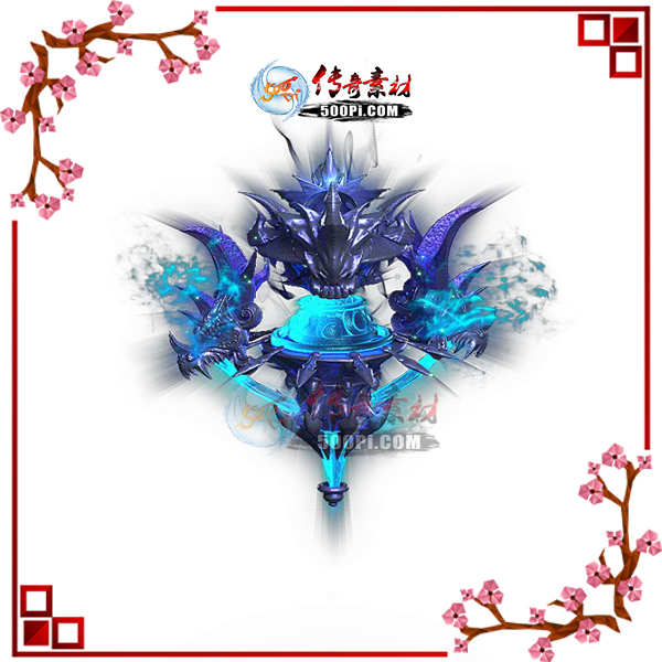 ̳ҷ-ƶұζ̬-02-PNG6792 :leizi ID:7665 