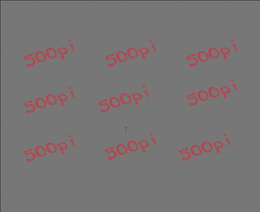 ̳ҷ-ƶұζ̬-02-PNG3041 :leizi ID:7665 
