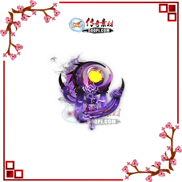 ̳ҷ-ƶұζ̬-03-PNG1101 :leizi ID:7666 