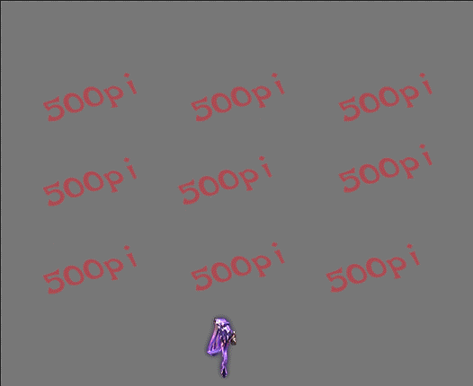 ̳ҷ-ƶұζ̬-03-PNG9834 :leizi ID:7666 