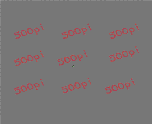 ̳ҷ-ƶұζ̬-04-PNG5030 :leizi ID:7667 