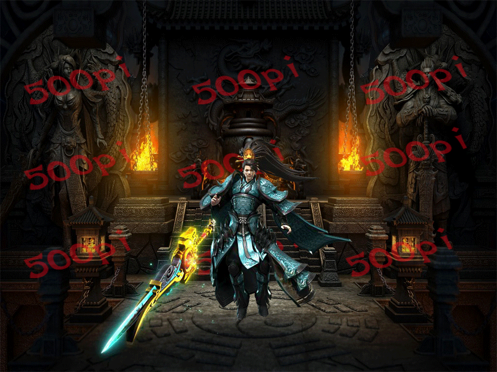 ̳ҷ-ܶõĺܳӱһʱװ-05-PNG9953 :leizi ID:7674 ̳,,,ܶ,