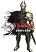 500pi-Ƥ綯̬NPCزpng-5329811 :ز ID:7690 