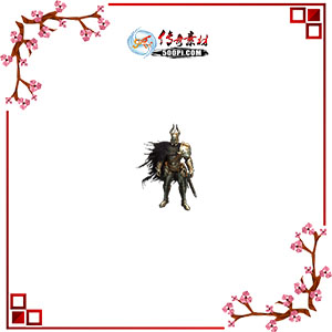 500pi-Ƥ綯̬NPCزpng-5323034 :ز ID:7690 
