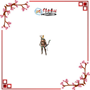 500pi-Ů̬NPCزpng-534755 :ز ID:7693 