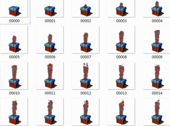 500pi-ð̳ԼPNGز-3999811 :admin ID:7706 