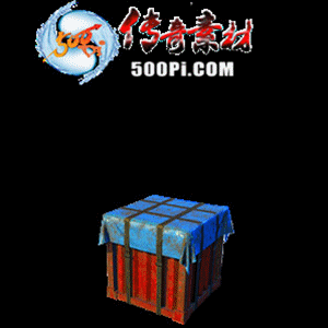 500pi-ð̳ԼPNGز-399623 :admin ID:7706 