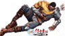 500pi-м̬NPCزpng-5361041 :ز ID:7707 