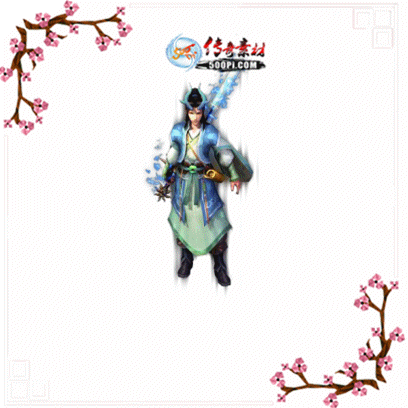 500pi-ʦͽһʱװpngز370278 :admin ID:7730 ,,ʦͽ,һ,ʱװ
