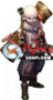 500pi-кӶ̬NPCزpng-5583145 :ز ID:7742 