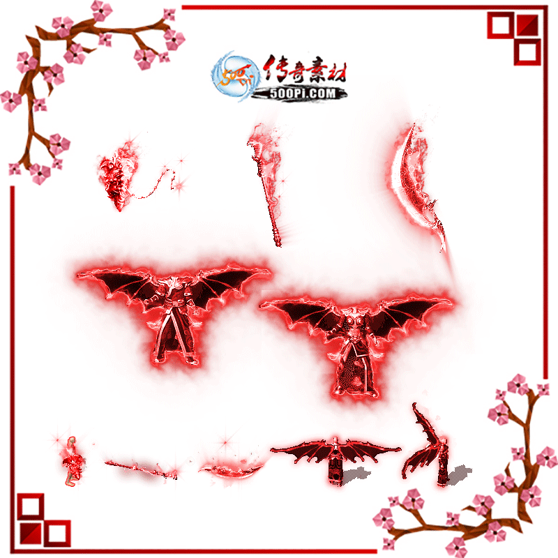 500pi-Ѫɫ캫ħЧpng-3737510 :admin ID:7756 