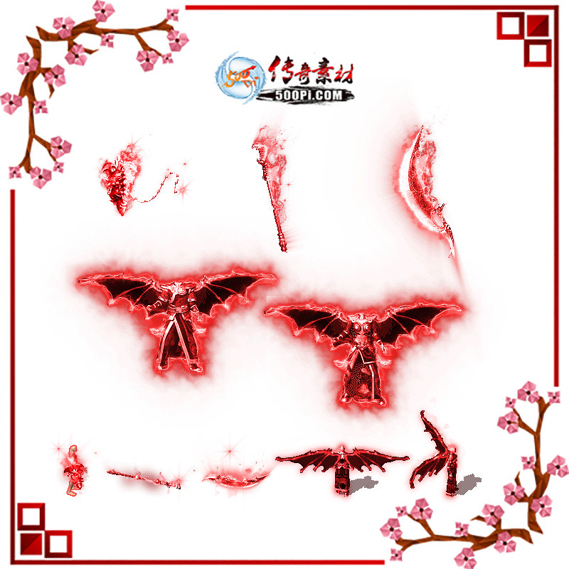 500pi-Ѫɫ캫ħЧpng-3734599 :admin ID:7756 