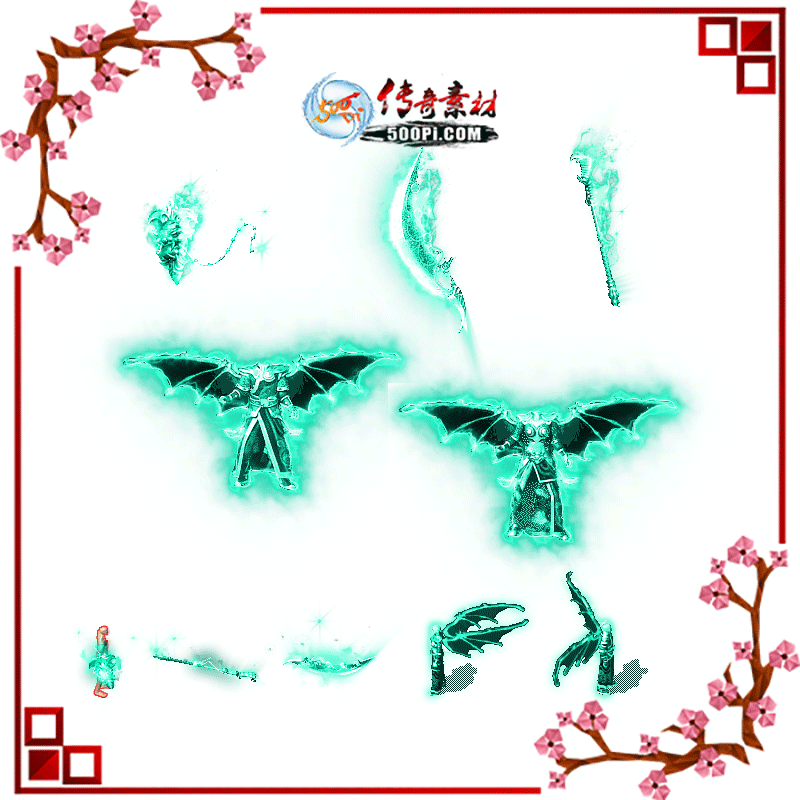 500pi-ຫħЧpng-3743312 :admin ID:7757 