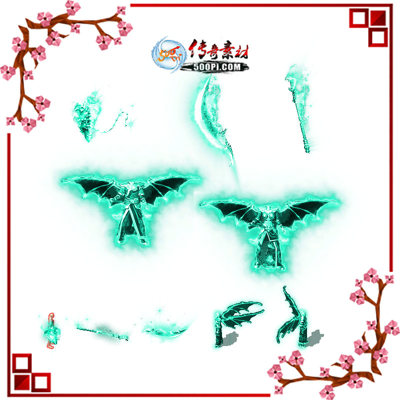 500pi-ຫħЧpng-3743109 :admin ID:7757 