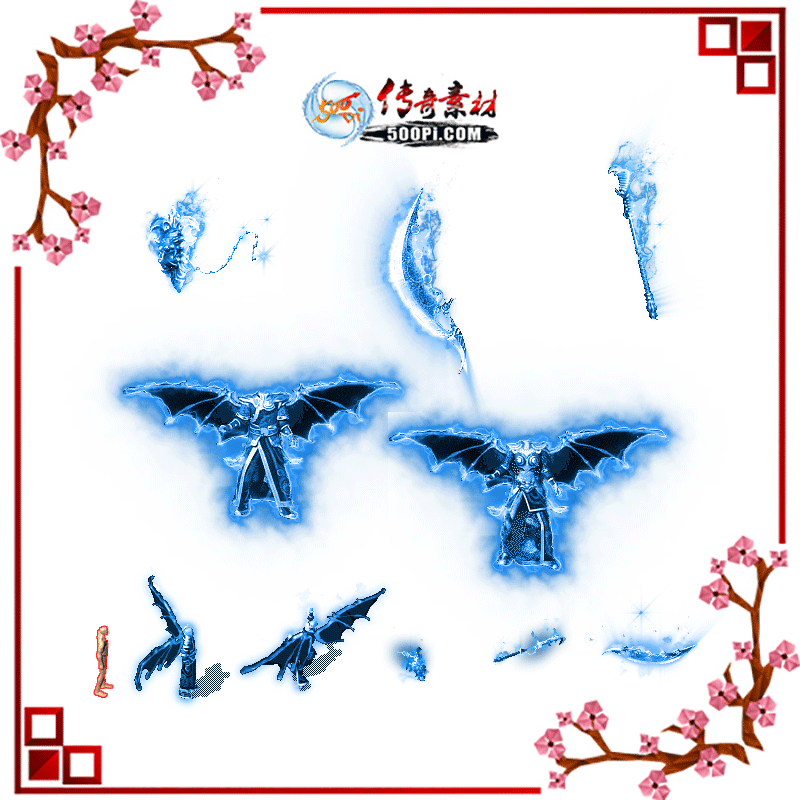 500pi-ħЧpng-3764121 :admin ID:7759 
