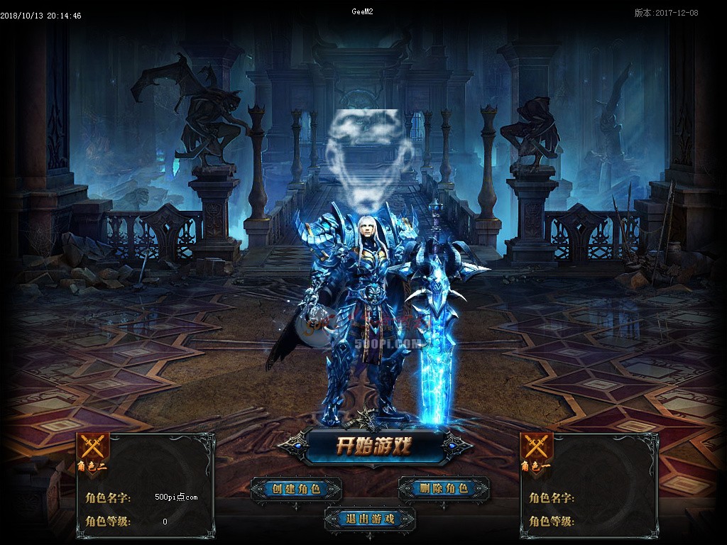 500pi-GEEɽOLְҵUI-146604 :˽ ID:7772 ,ɽ,ְҵ