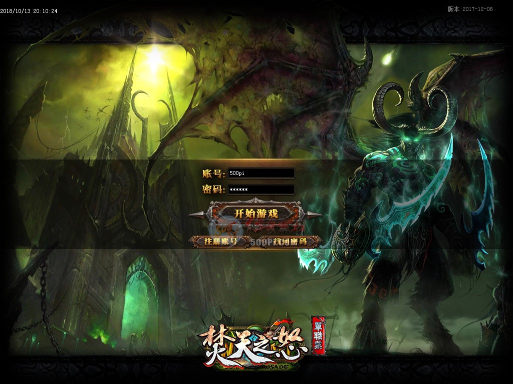 500pi-GEEɽOLְҵUI-1466723 :˽ ID:7772 ,ɽ,ְҵ