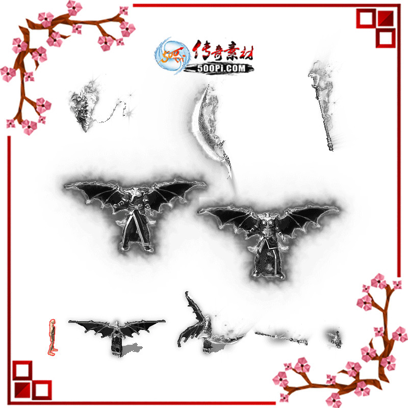 500pi-ú̿ںħЧpng-3826416 :admin ID:7776 