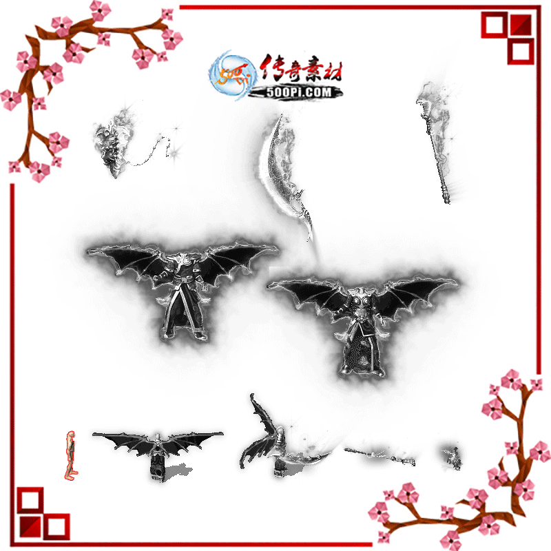 500pi-ú̿ںħЧpng-382304 :admin ID:7776 