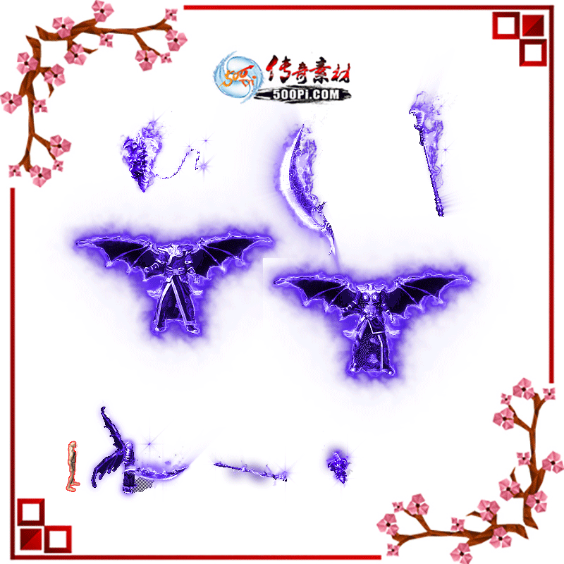 500pi-ħЧpng-3853171 :admin ID:7779 