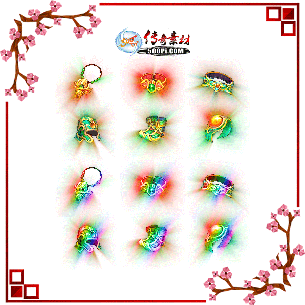500pi-رζ̬png1-2996525 :admin ID:7785 