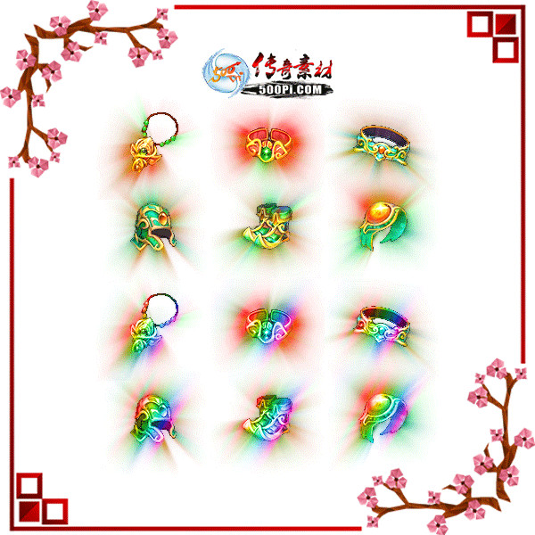 500pi-رζ̬png1-2996713 :admin ID:7785 