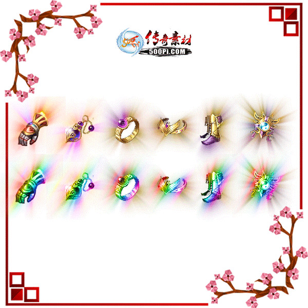 500pi-رζ̬png5-3039293 :admin ID:7794 