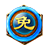 ̳Ա-ʷȫĴز(+ƺ+С+Ի)1992 :zhyu5566 ID:7796 