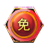 ̳Ա-ʷȫĴز(+ƺ+С+Ի)1952 :zhyu5566 ID:7796 