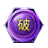̳Ա-ʷȫĴز(+ƺ+С+Ի)1273 :zhyu5566 ID:7796 
