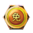 ̳Ա-ʷȫĴز(+ƺ+С+Ի)1415 :zhyu5566 ID:7796 