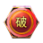 ̳Ա-ʷȫĴز(+ƺ+С+Ի)4333 :zhyu5566 ID:7796 