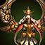 ̳Ա-ʷȫĴز(+ƺ+С+Ի)8455 :zhyu5566 ID:7796 