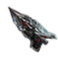 ̳Ա-ʷȫĴز(+ƺ+С+Ի)4544 :zhyu5566 ID:7796 