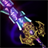 ̳Ա-ʷȫĴز(+ƺ+С+Ի)9765 :zhyu5566 ID:7796 