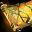 ̳Ա-ʷȫĴز(+ƺ+С+Ի)9187 :zhyu5566 ID:7796 