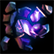 ̳Ա-ʷȫĴز(+ƺ+С+Ի)4819 :zhyu5566 ID:7796 