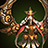 ̳Ա-ʷȫĴز(+ƺ+С+Ի)4520 :zhyu5566 ID:7796 