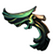 ̳Ա-ʷȫĴز(+ƺ+С+Ի)486 :zhyu5566 ID:7796 