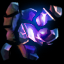 ̳Ա-ʷȫĴز(+ƺ+С+Ի)6240 :zhyu5566 ID:7796 