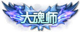 ̳Ա-ʷȫĴز(+ƺ+С+Ի)1251 :zhyu5566 ID:7796 