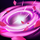̳Ա-ʷȫĴز(+ƺ+С+Ի)2008 :zhyu5566 ID:7796 
