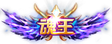 ̳Ա-ʷȫĴز(+ƺ+С+Ի)946 :zhyu5566 ID:7796 