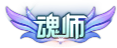 ̳Ա-ʷȫĴز(+ƺ+С+Ի)2420 :zhyu5566 ID:7796 